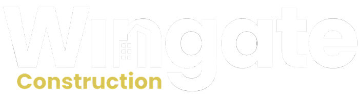 Wingate Construction